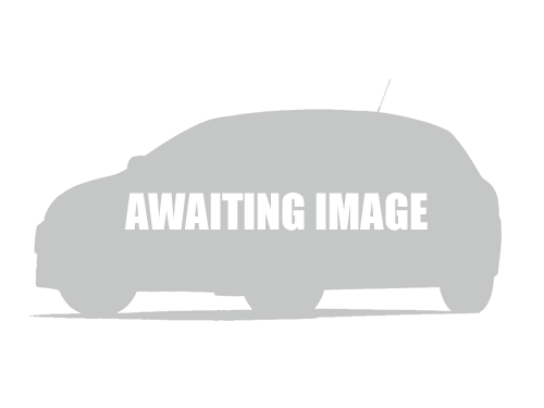 2014 Renault Clio 1.5 dCi Dynamique S MediaNav Euro 5 (s/s) 5dr £3,799 photo