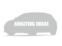 Peugeot 208 1.2 VTi PureTech Roland Garros Euro 5 5dr